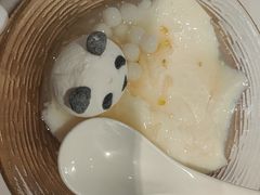 -眉州东坡(华联万柳店)