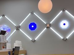 -大力喜速递寿司(世纪金源店)