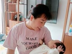 -美睦爱家·高端月嫂·育儿嫂·保姆家政服务