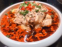 -九炉分座(五彩店)