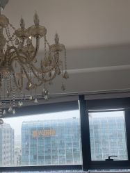 -HEYAN长风荷妍专业脱毛美肤
