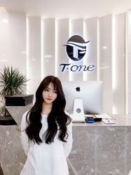 -AYO SALON