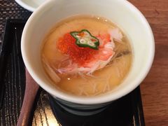 -水月·和牛工坊(水晶郦城店)