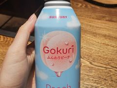 -鑫釜山海鲜烧烤(浑南店)