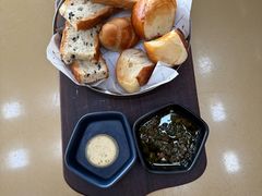 -y SEA·西班牙餐厅(阿那亚·北戴河店)