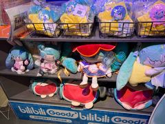 -TOP TOY(大兴荟聚店)