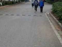 -江苏省惠山中等专业学校