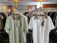 -上海波特曼丽思卡尔顿酒店