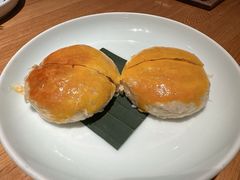 -一坐一忘云南菜(北京skp店)