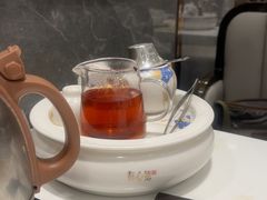 -有心德(隆生店)