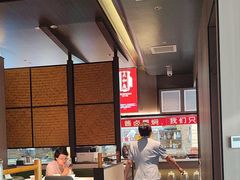 -天和晟烤鸭店(世纪坛店)