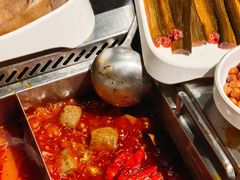 -川西坝子火锅(清江东路3.0直营店)