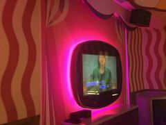 -米乐星世界KTV