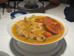 -炳胜私厨(中达旗舰店)