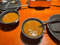 -徽三说·土徽菜·中国徽菜连锁品牌(阳湖总店)