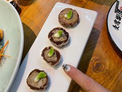 -壹零捌道·北京烤鸭(车公庄店)