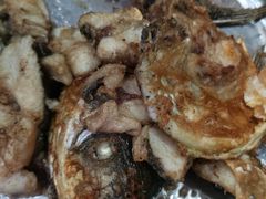 -肖肖酸萝卜鱼火锅(总店)