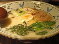 -山葵家·创意料理(万象汇店)