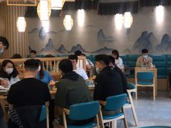 -村上一屋(望京店)