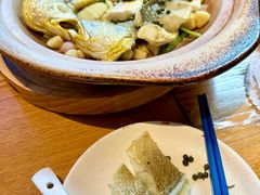 -小大董·烤鸭(五棵松店)