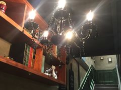 -FASHION BAKERY法森贝克(新德路店)