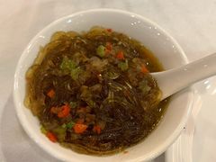 -翠清酒家(万丰路店)