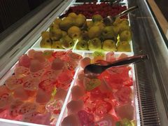 -东方棕泉·洗浴·按摩·美食国际水疗会所(福田店)
