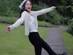 -日出青木·杭帮菜名店