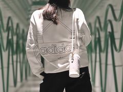 -星巴克臻选(成都东方新希望天祥店)
