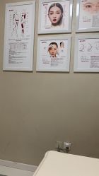 -北京京通医院医疗美容
