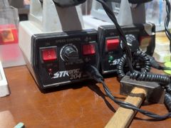 -十八字金银饰·拼豆·开蚌手工体验团建(君太百货店)