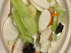 -眉州东坡(团结湖店)