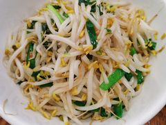 -张氏父子常德肠子馆(贺龙店)