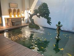 -觀芷隐轩