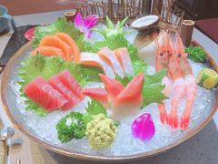 -妥妥烤肉料理(昙华林店)