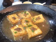 -来客家食府 · 福建客家菜(厦禾路店)
