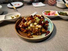 -饕林餐厅(春熙路店)