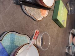 -江南里·新浙菜(苏州大悦城店)