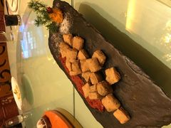 -中国徽菜·徽商故里(远大店)