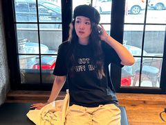 -鑫釜山海鲜烧烤(浑南店)