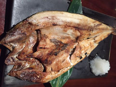 iphone_upload_pic-串鑫