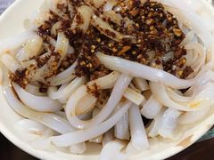 -温江公平红烧兔(总店)