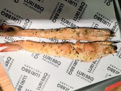 -馋嘴猫北京食堂·烤鸭·宵夜(亚运村店)