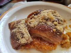 -六合居·明厨亮灶餐厅(成双大道店)