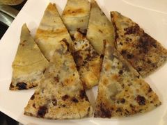 iphone_upload_pic-院落创意菜