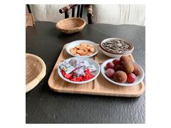 -花迹(富春江东街店)