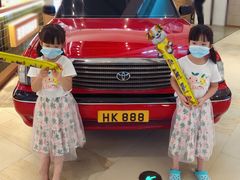 -武汉光谷K11