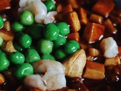 -兰溪小馆(东直门簋街店)