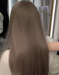 -ASA HAIR SALON