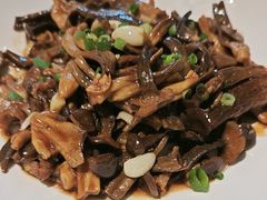 -永红源啤酒·烧烤·海鲜·大排档(青特城店)